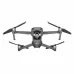 DJI Mavic 2 Enterprise Zoom Edition Drone